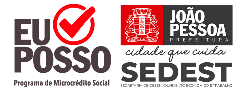 Desenvolver Cabedelo